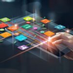 ICMA Suggests Taxes on Digital Services, Gaming, and Advertising