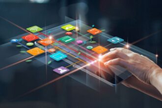 ICMA Suggests Taxes on Digital Services, Gaming, and Advertising