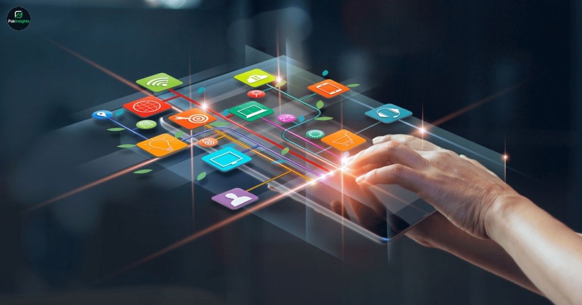 ICMA Suggests Taxes on Digital Services, Gaming, and Advertising