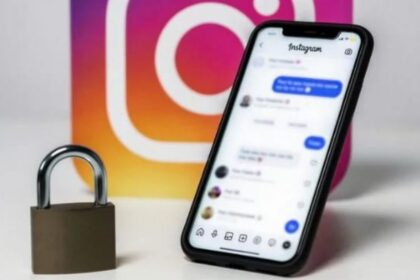 Instagram Encryption Ending: Meta Updates Messaging Security