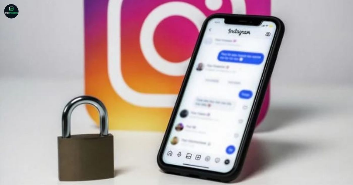 Instagram Encryption Ending: Meta Updates Messaging Security