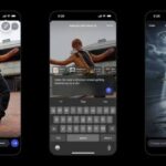 Instagram Introduces New AI Tool that Converts Photos into Videos
