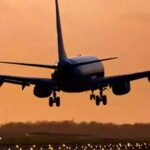 Iran Israel Crisis Forces Massive Flight Cancellations from Pakistan