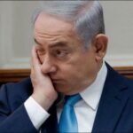 Iran Launches Khaybar Missiles, Strike on Netanyahu’s Office