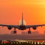 Iran War Forces Airlines to Raise Ticket Prices in Pakistan and Beyond