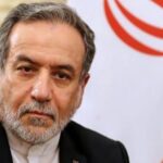 Iran warns Saudi Arabia: Time to eject US Forces from the Kingdom