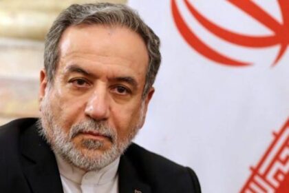 Iran warns Saudi Arabia: Time to eject US Forces from the Kingdom