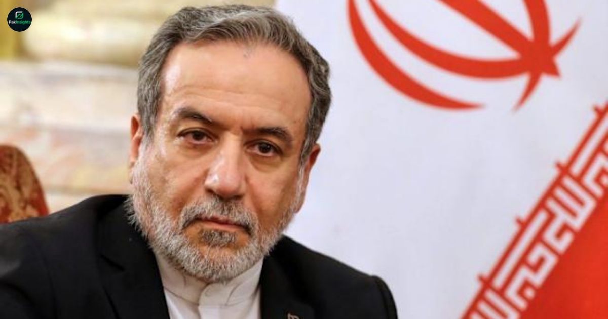 Iran warns Saudi Arabia: Time to eject US Forces from the Kingdom