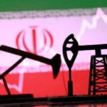 Iran’s Revolutionary Guards Warn Oil Exports Will Be Blocked