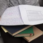 Karachi Board Ends Rote Learning with New Exam Papers