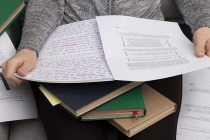 Karachi Board Ends Rote Learning with New Exam Papers