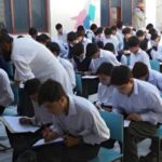 Karachi Board Launches E-Answerbook System for Class 9 and 10