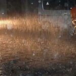 Karachi to Experience Heavy Rain and Thunderstorms This Week