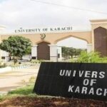 Karachi University Announces Revised Class Timings for Students