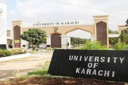 Karachi University Announces Revised Class Timings for Students