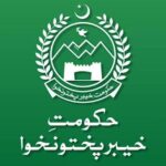 KP Govt Cuts Official Vehicle Usage by 60% to Tackle Fuel Crisis