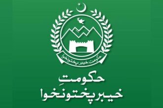 KP Govt Cuts Official Vehicle Usage by 60% to Tackle Fuel Crisis