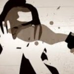 KP Proposes Acid and Burn Crime Law to Safeguard Women