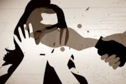 KP Proposes Acid and Burn Crime Law to Safeguard Women