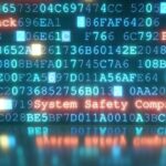 Kuwait Issues Warning Over Fake Cyberattack Reports