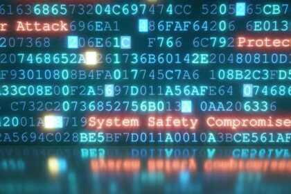 Kuwait Issues Warning Over Fake Cyberattack Reports