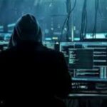 Major Cyber Attack Targets Pakistani News Channels