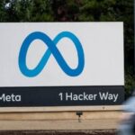 Meta Restructures Workforce as AI Strategy Leads to Reality Labs