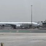 Middle East Conflict Disrupts Pharma Air Routes, Raising Risk