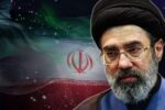 Mojtaba Khamenei was named Iran’s New Supreme Leader