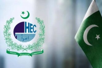 National Skill Competency Test: HEC Sets Registration Deadline