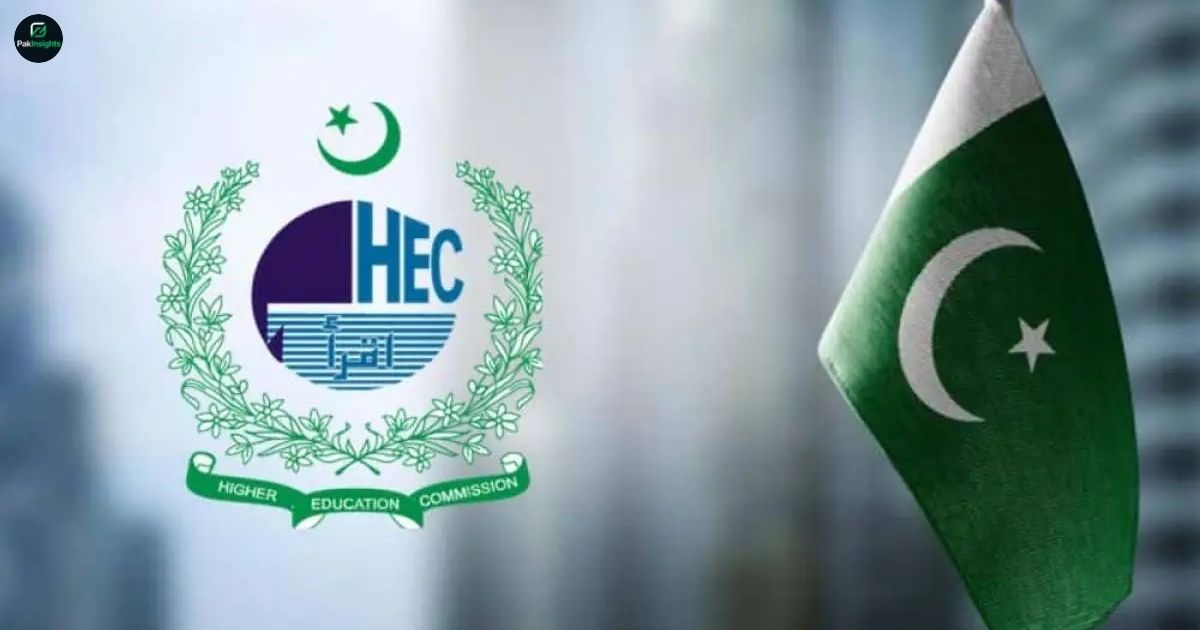 National Skill Competency Test: HEC Sets Registration Deadline