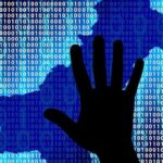 NCERT Launches Cybersecurity Audit of 300 Govt Websites