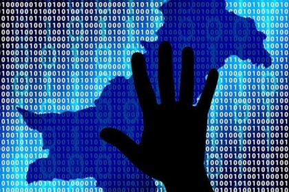 NCERT Launches Cybersecurity Audit of 300 Govt Websites