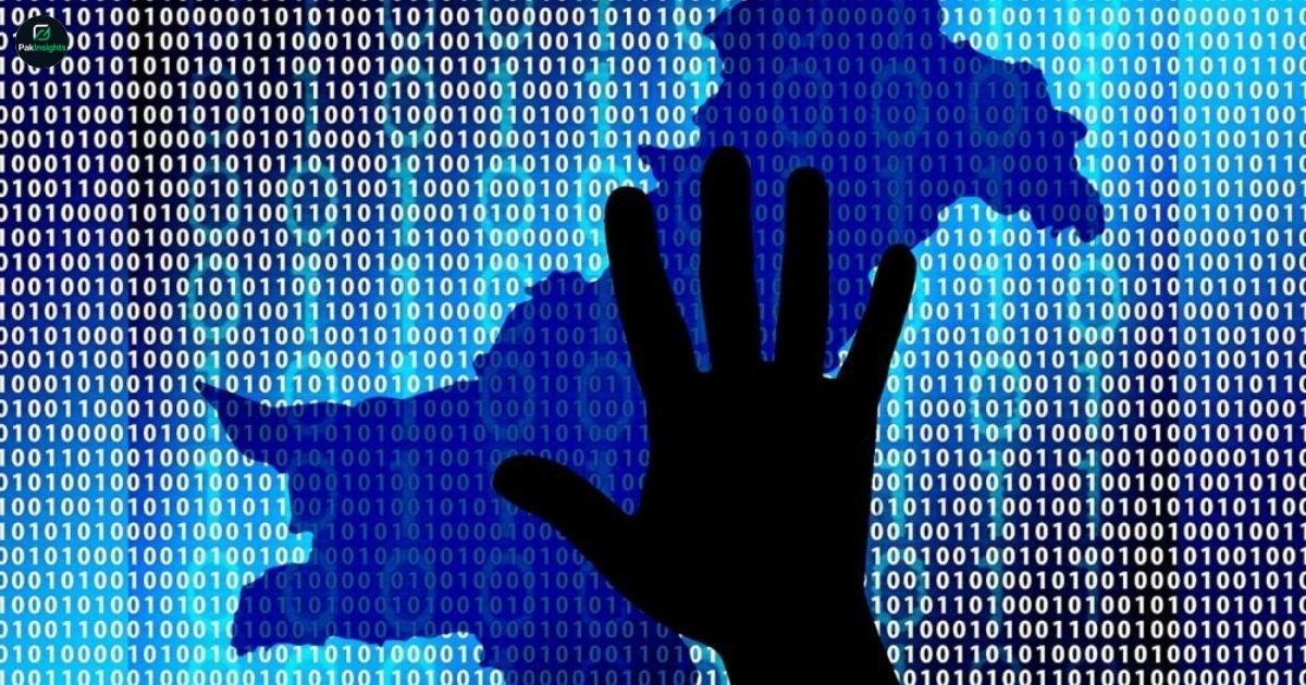 NCERT Launches Cybersecurity Audit of 300 Govt Websites