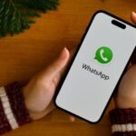 New WhatsApp Parental Restrictions: Keep Your Child Safe Online