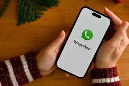 New WhatsApp Parental Restrictions: Keep Your Child Safe Online
