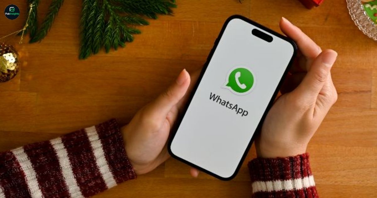 New WhatsApp Parental Restrictions: Keep Your Child Safe Online