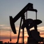 Oil Breakout: Price Jumps 13%, Surpasses $80 Amid War