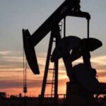 Oil Prices Drop over 6% as Hopes Grow for Iran War De-Escalation