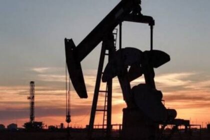 Oil Prices Drop over 6% as Hopes Grow for Iran War De-Escalation