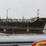 Pak Receives 4 Oil Cargoes Delivering over 176000 Tonnes of Fuel