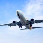 Pakistan Airlines Raise Domestic and International Fares