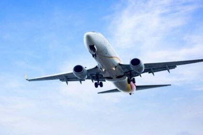 Pakistan Airlines Raise Domestic and International Fares