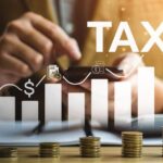 Pakistan Approves Income Tax Relief for Salaried Workers