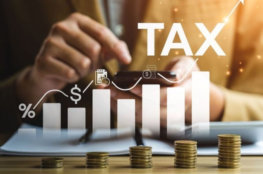 Pakistan Approves Income Tax Relief for Salaried Workers