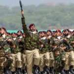 Pakistan Day 2026: Parade Called Off Due to Energy Crisis