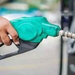 Pakistan Government Announces Significant Hike in Light Diesel Price