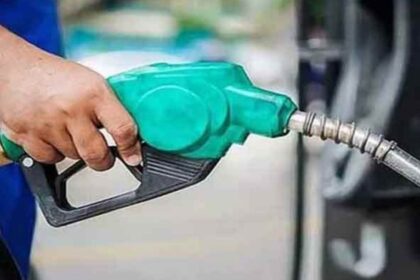 Pakistan Government Announces Significant Hike in Light Diesel Price