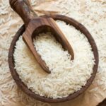 Pakistan Losing Competitive Edge in the Global Rice Export Market