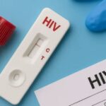 Pakistan Reports 84,421 HIV Cases; 98 Centers Offer Free ART